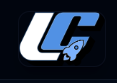 Marca LC Optimizer