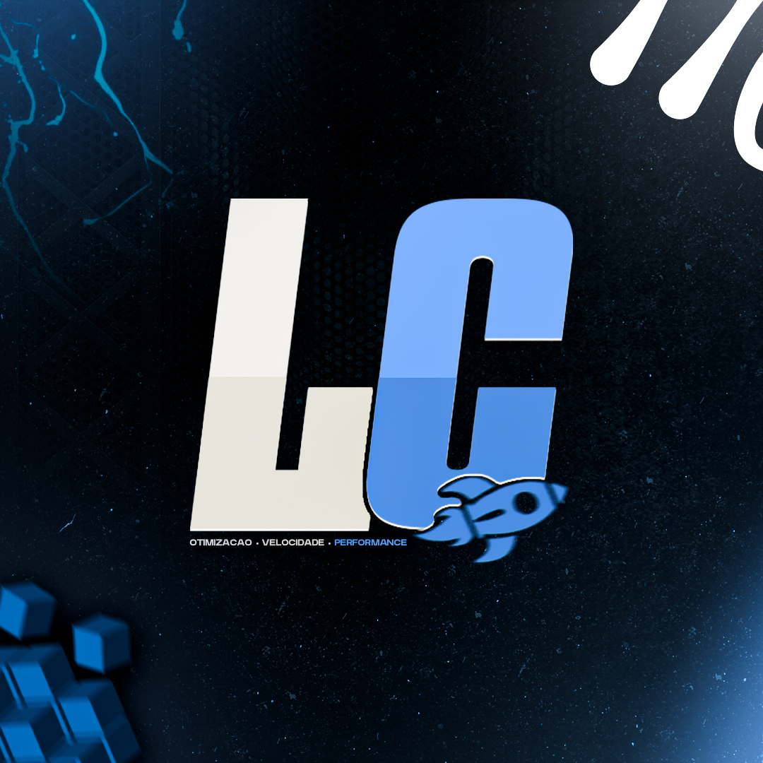 Marca LC Optimizer